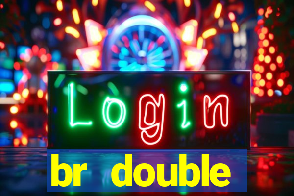 br double plataforma baixar